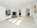 27 Pine Street - Photo 22