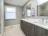27 Pine Street - Photo 23