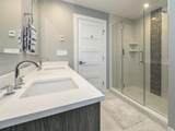 27 Pine Street - Photo 24