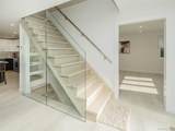27 Pine Street - Photo 25