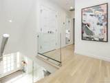 27 Pine Street - Photo 26