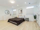 27 Pine Street - Photo 27