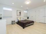 27 Pine Street - Photo 28