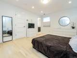 27 Pine Street - Photo 29