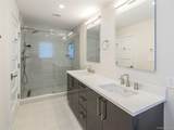 27 Pine Street - Photo 30