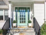 27 Pine Street - Photo 4