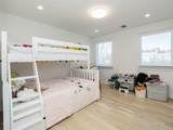 27 Pine Street - Photo 31