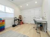 27 Pine Street - Photo 32