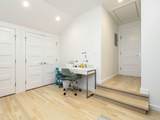 27 Pine Street - Photo 33