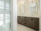 27 Pine Street - Photo 34