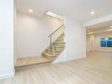 27 Pine Street - Photo 35