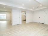 27 Pine Street - Photo 36