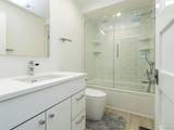 27 Pine Street - Photo 38