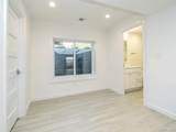 27 Pine Street - Photo 39