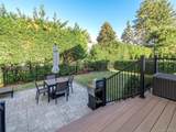 27 Pine Street - Photo 40