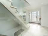 27 Pine Street - Photo 5