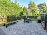 27 Pine Street - Photo 41