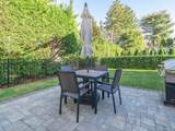 27 Pine Street - Photo 42