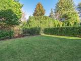 27 Pine Street - Photo 43
