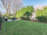 27 Pine Street - Photo 44