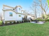 27 Pine Street - Photo 45