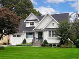 27 Pine Street - Photo 47