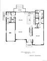 27 Pine Street - Photo 48