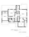 27 Pine Street - Photo 49