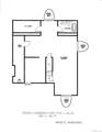 27 Pine Street - Photo 50