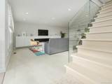 27 Pine Street - Photo 6