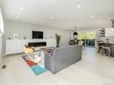 27 Pine Street - Photo 7