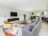 27 Pine Street - Photo 8