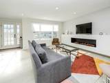 27 Pine Street - Photo 9