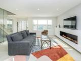 27 Pine Street - Photo 10