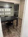 42-04/06 192nd Street - Photo 3