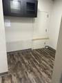 42-04/06 192nd Street - Photo 4