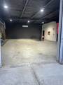 42-04/06 192nd Street - Photo 5