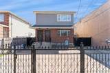 120-23 Guy R Brewer Boulevard - Photo 1