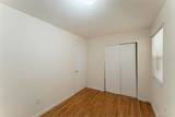 120-23 Guy R Brewer Boulevard - Photo 11