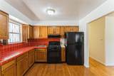 120-23 Guy R Brewer Boulevard - Photo 12