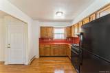 120-23 Guy R Brewer Boulevard - Photo 13