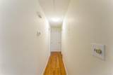120-23 Guy R Brewer Boulevard - Photo 14