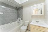 120-23 Guy R Brewer Boulevard - Photo 15