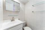 120-23 Guy R Brewer Boulevard - Photo 16