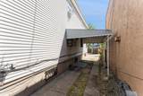120-23 Guy R Brewer Boulevard - Photo 19