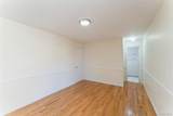 120-23 Guy R Brewer Boulevard - Photo 8