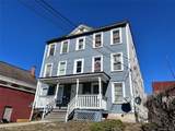 761 Main Street - Photo 1