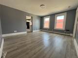 761 Main Street - Photo 2