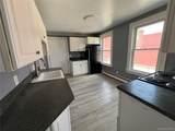 761 Main Street - Photo 3