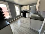 761 Main Street - Photo 4